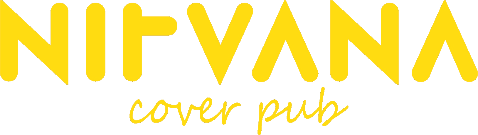 Nirvana Pub